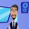 Picture of Professor Norberto