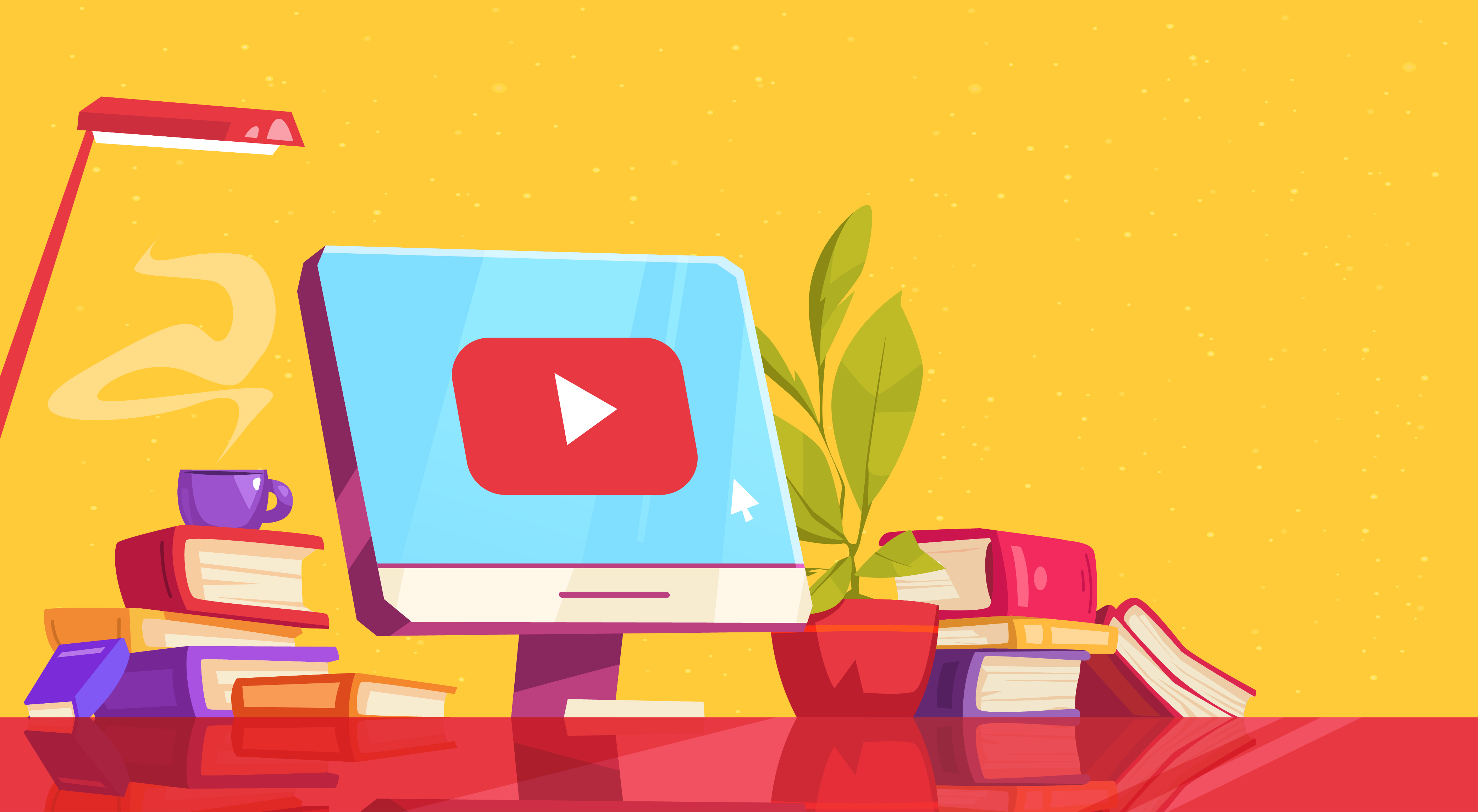 23 DE ABRIL | O DIA EM QUE O PRIMEIRO VÍDEO DO YOUTUBE FOI PUBLICADO (2005)