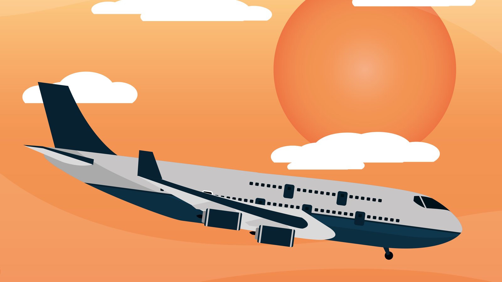27 DE ABRIL | O DIA EM QUE O AIRBUS A380 FEZ SEU PRIMEIRO VOO DE TESTE (2005)