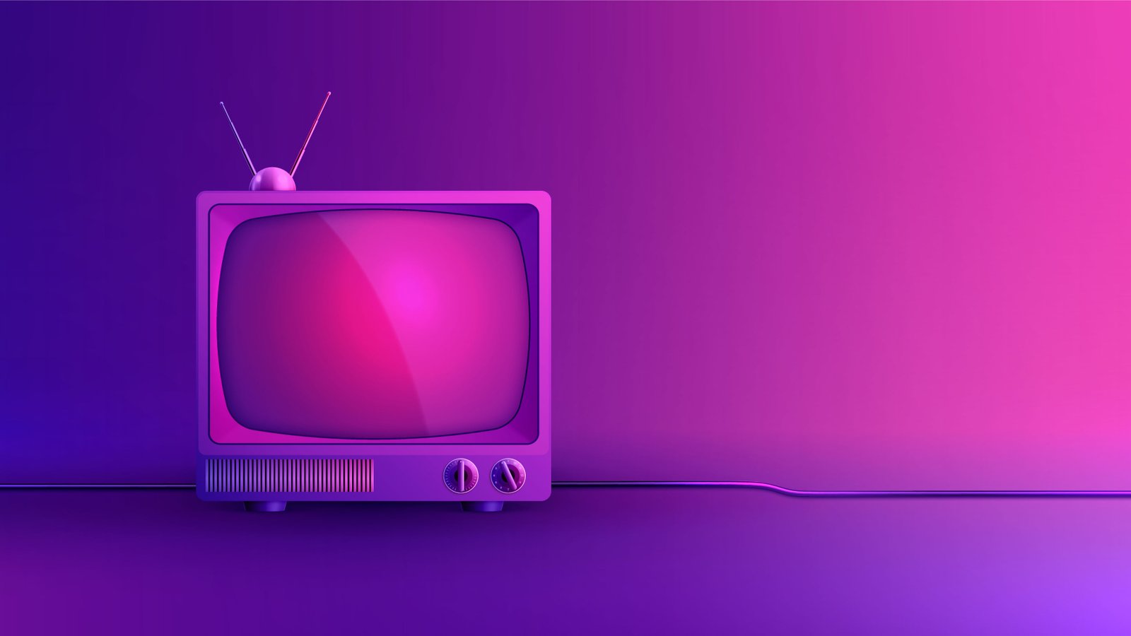 29 DE ABRIL | O DIA EM QUE A TELEVISÃO 3D FOI TESTADA NOS ESTADOS UNIDOS (1953)