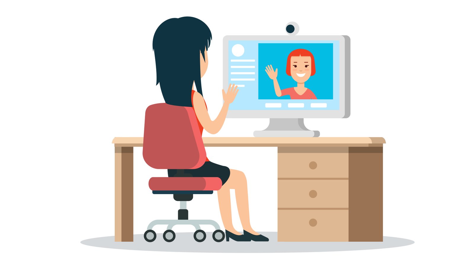 05 DE MAIO | O DIA EM QUE O SKYPE FOI ENCERRADO E SUBSTITUÍDO PELO TEAMS (2025)