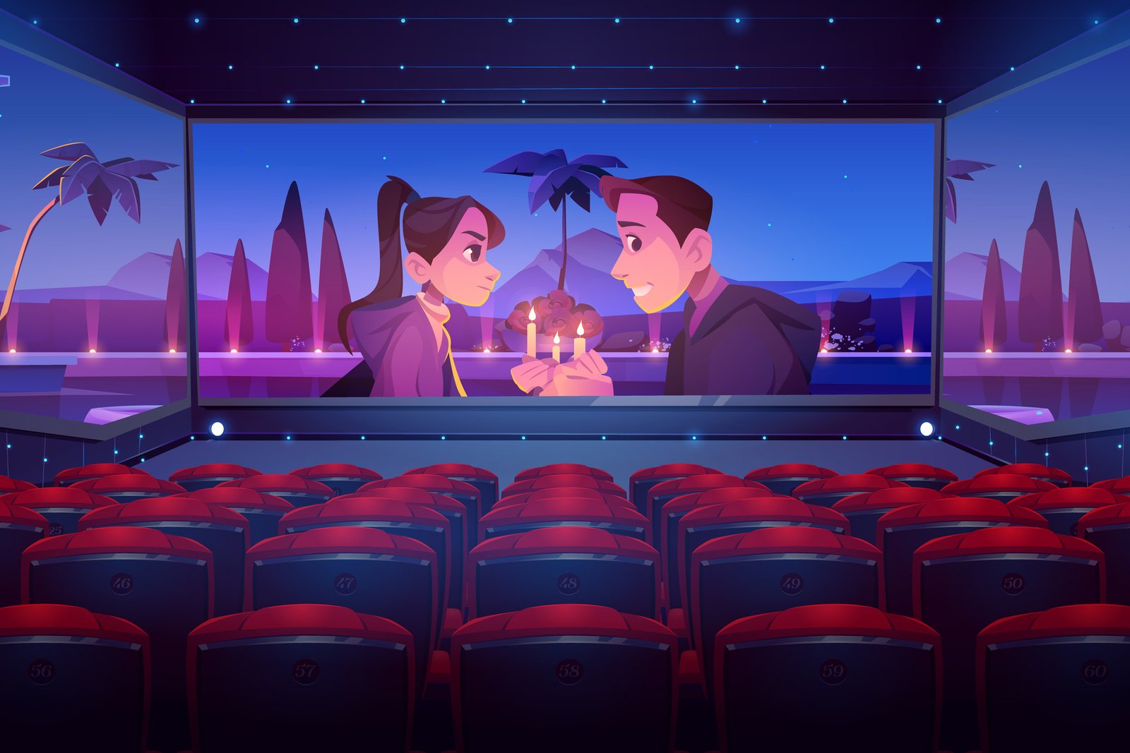 30 DE JULHO | O DIA EM QUE O CINEMA ANIMADO GANHOU COR (1932)