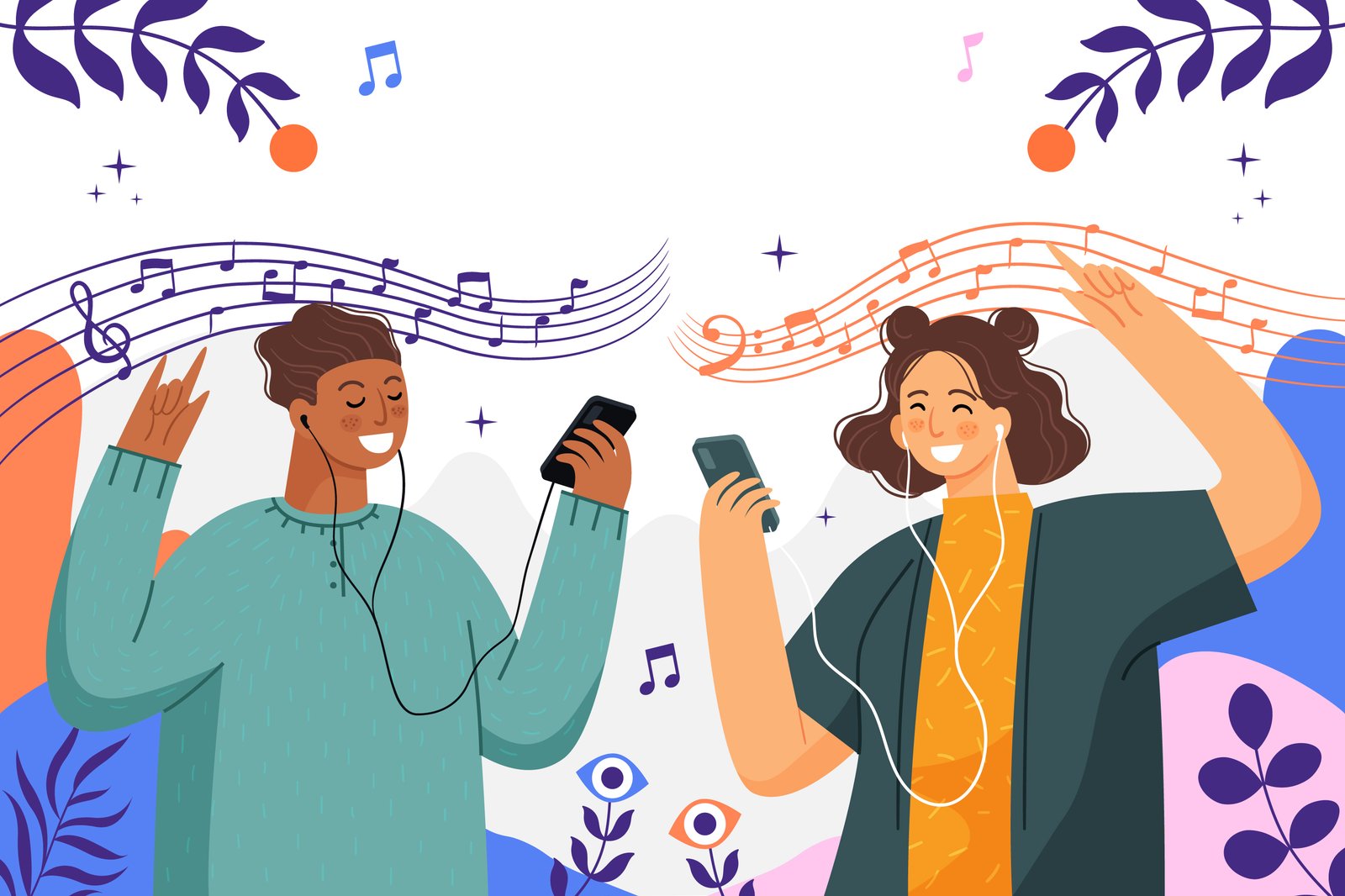 27 DE JULHO | O DIA EM QUE A BILLBOARD COMEÇOU A CONTAR OS HITS (1940)