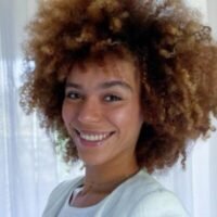 Picture of Beatriz A. Dias
