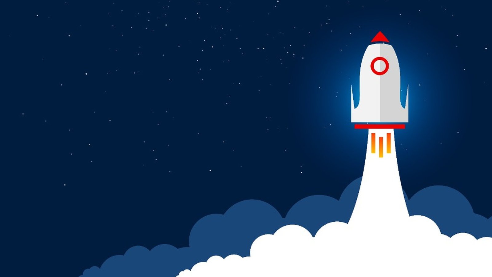 16 DE JULHO | O DIA EM QUE A APOLLO 11 FOI LANÇADA RUMO À LUA (1969)