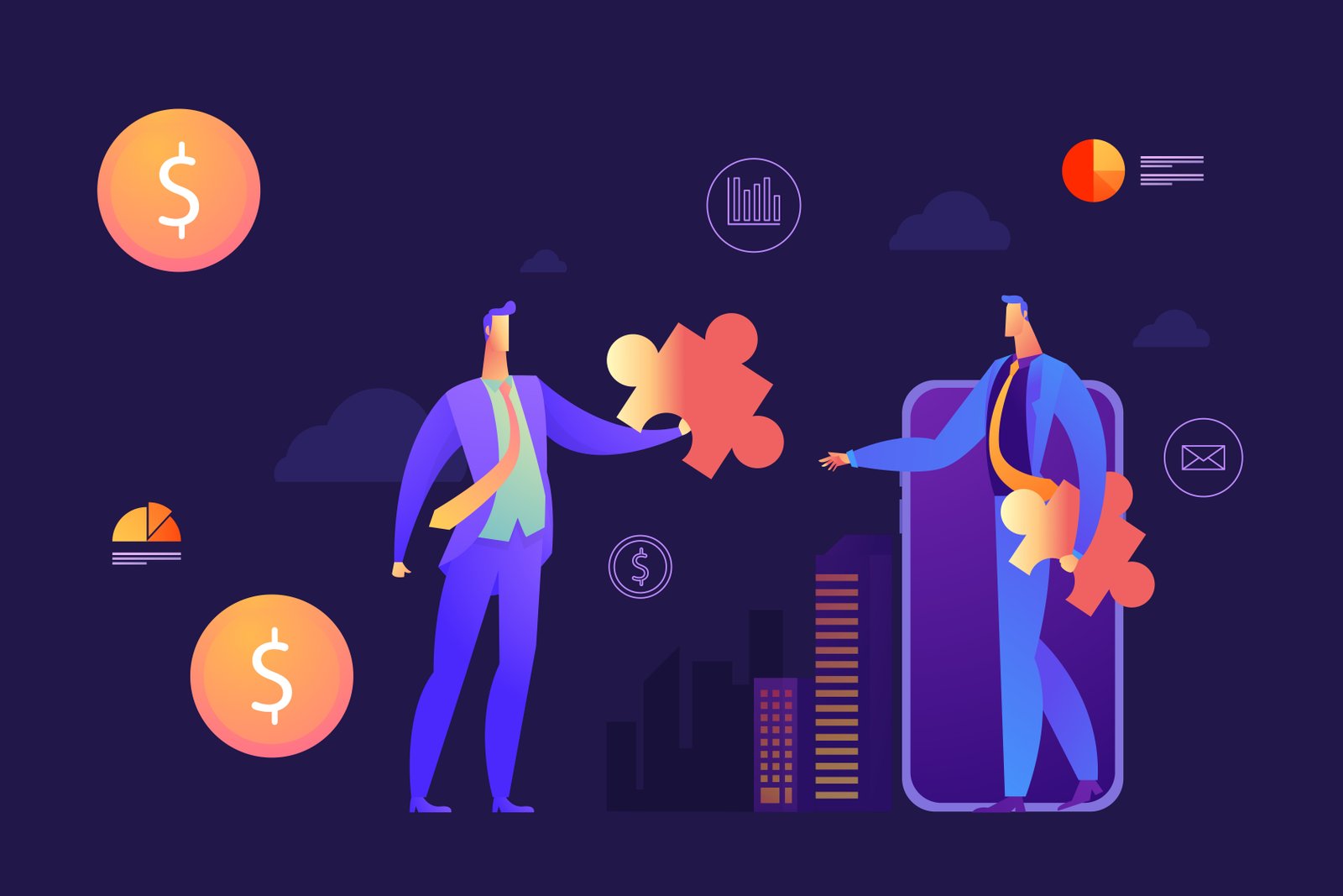 DROP #037 | Seu Próximo Nível na Economia Criativa