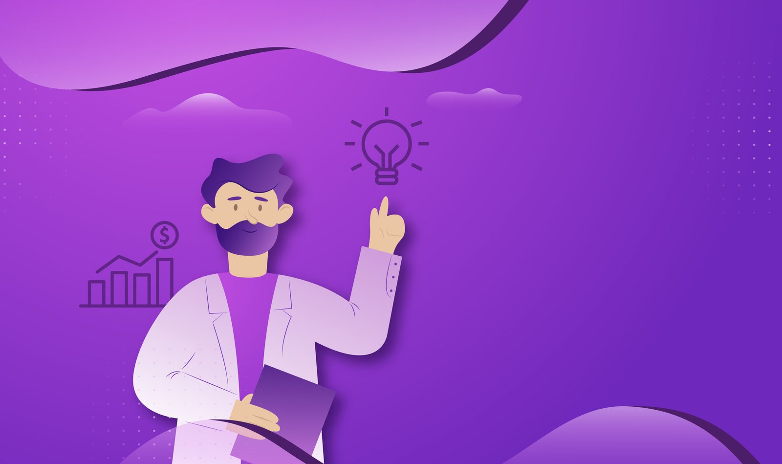 DROP #017 | Startup: Problema Antes do Produto